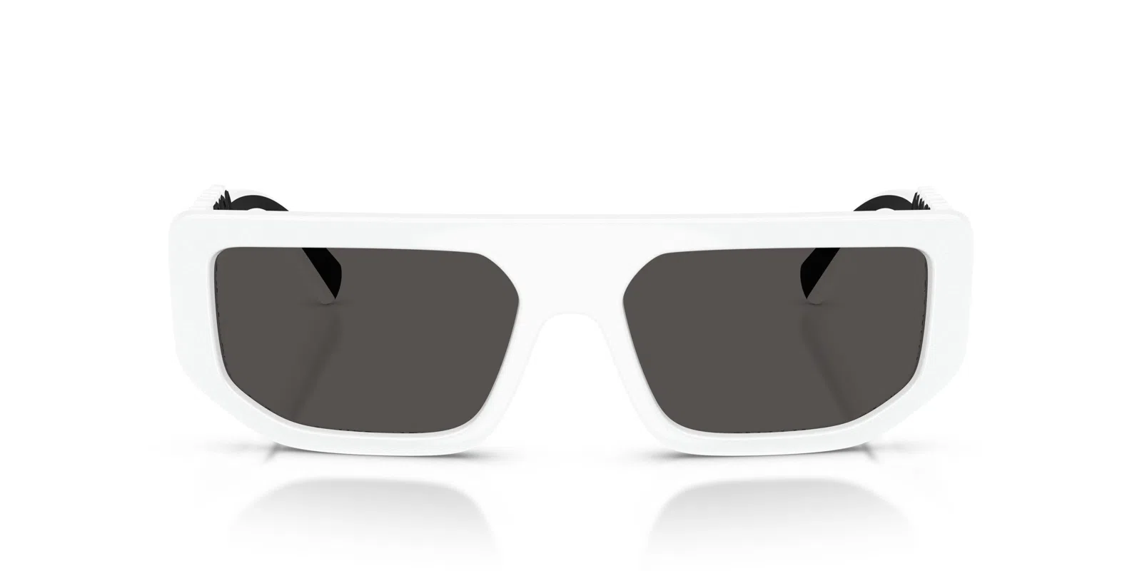 Dolce & Gabbana 6203 Sunglasses - view 29